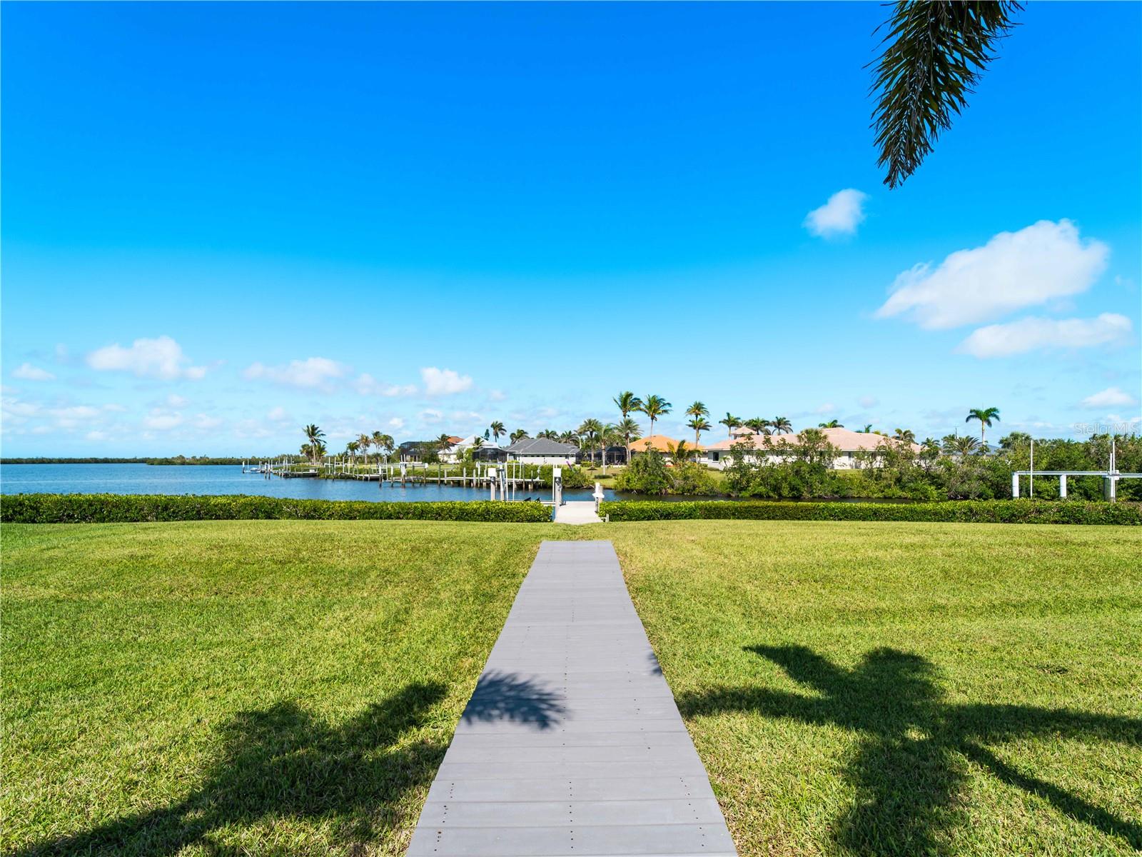 5035 COLLINGSWOOD BLVD, PORT CHARLOTTE, FL, 33948