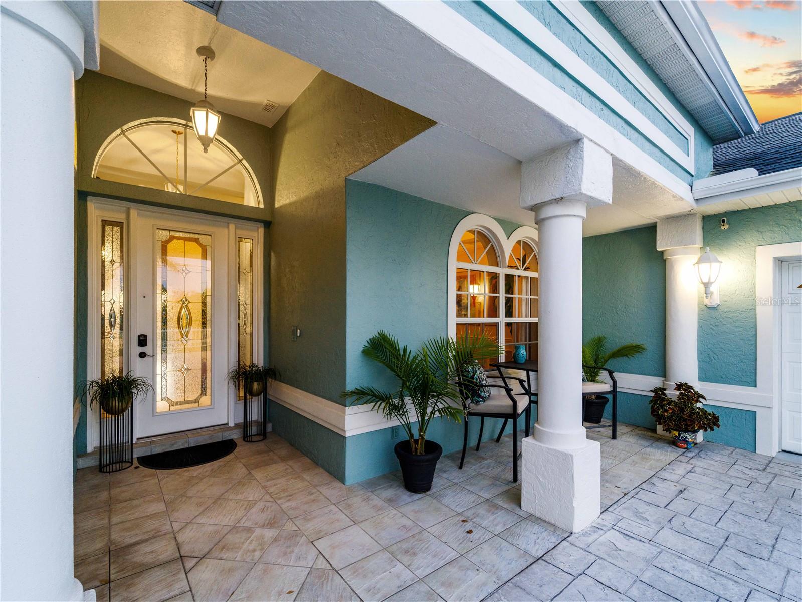 5035 COLLINGSWOOD BLVD, PORT CHARLOTTE, FL, 33948