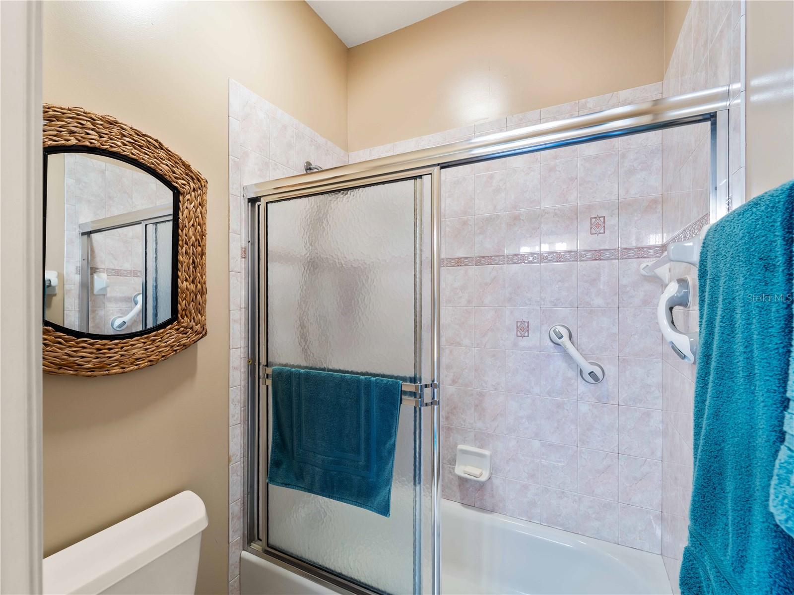 5035 COLLINGSWOOD BLVD, PORT CHARLOTTE, FL, 33948