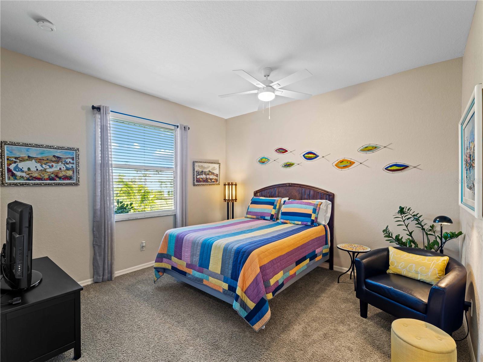 5035 COLLINGSWOOD BLVD, PORT CHARLOTTE, FL, 33948