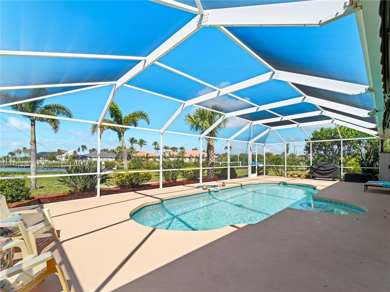 5035 COLLINGSWOOD BLVD, PORT CHARLOTTE, FL, 33948