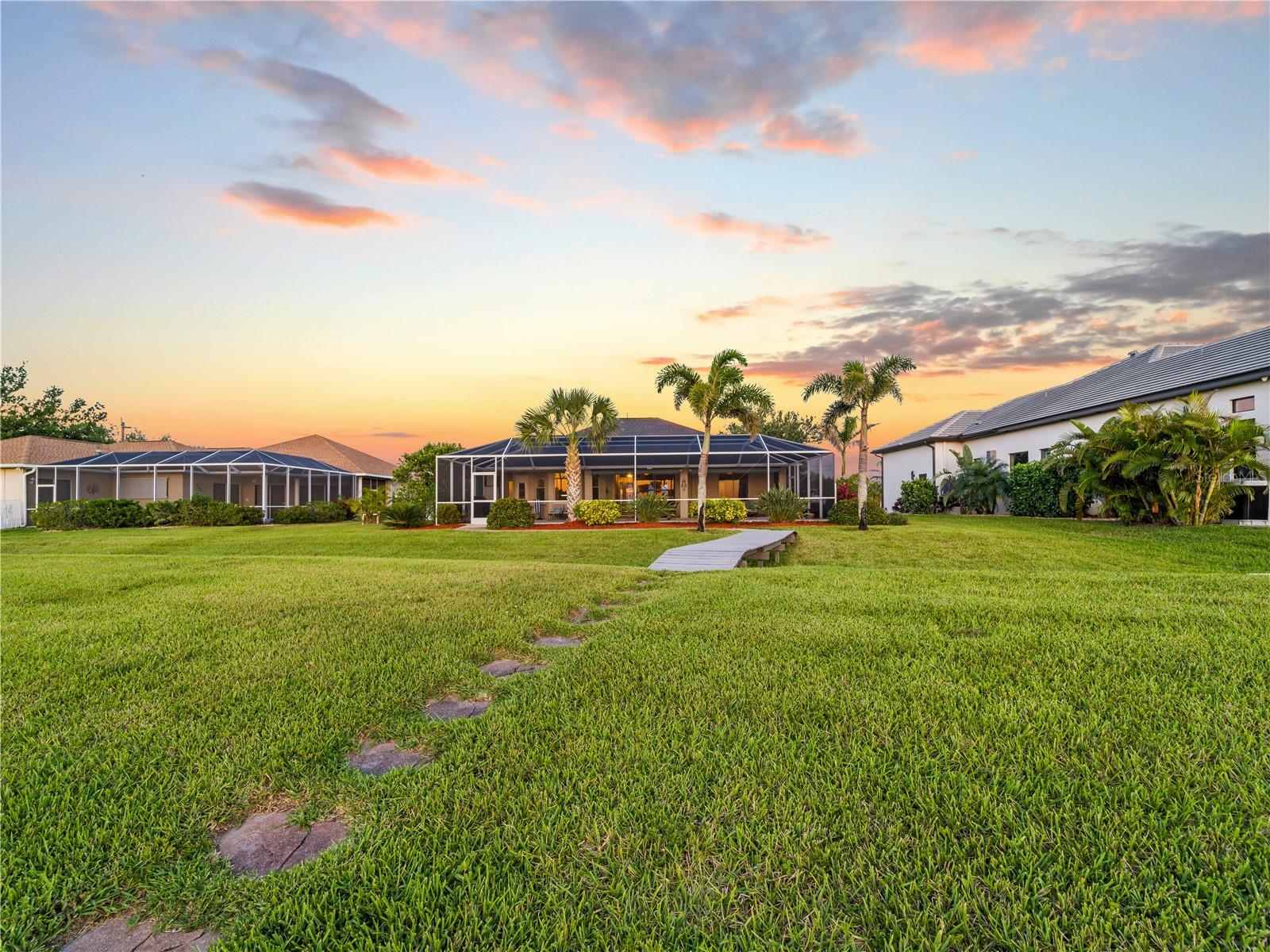 5035 COLLINGSWOOD BLVD, PORT CHARLOTTE, FL, 33948