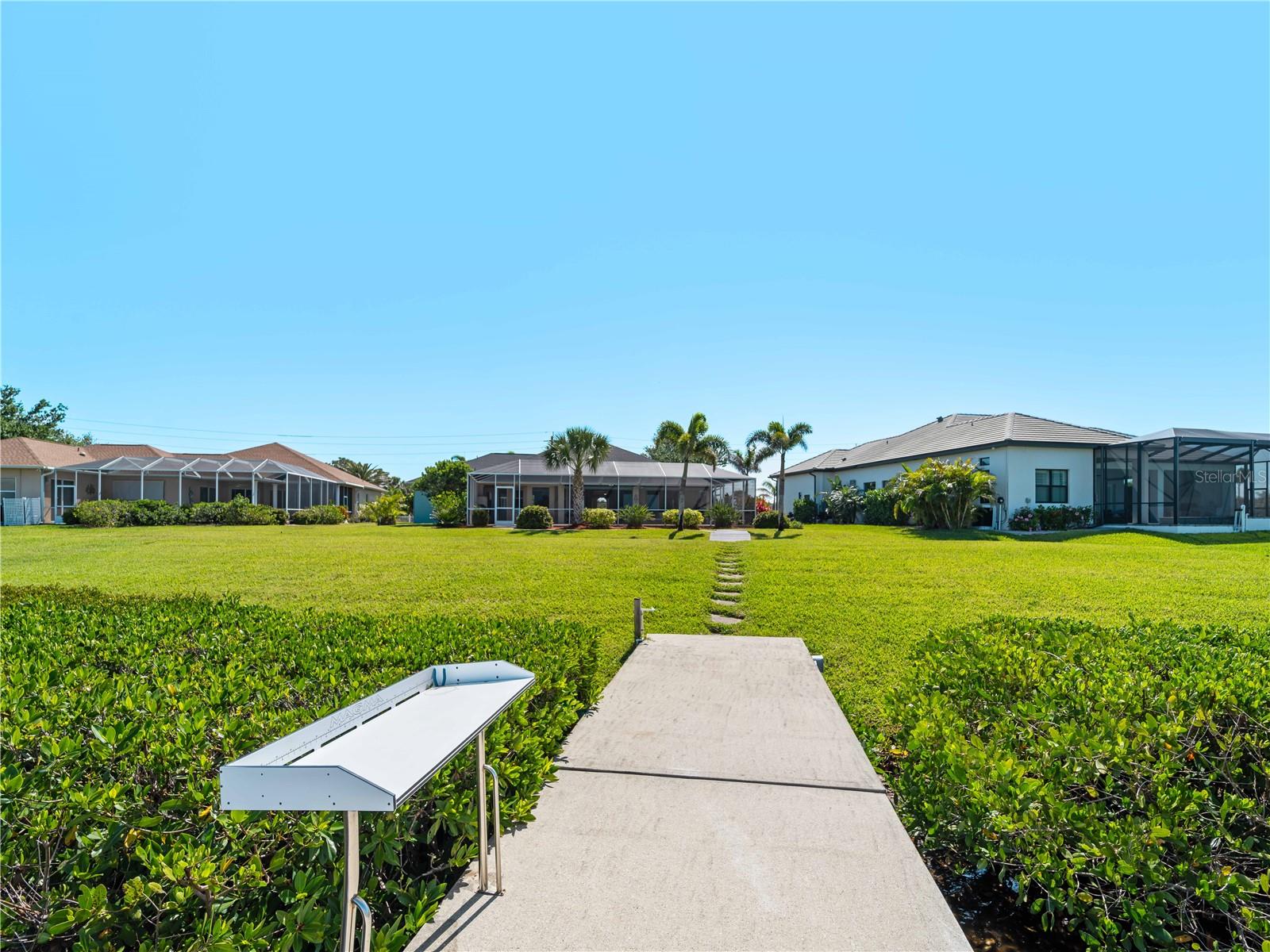 5035 COLLINGSWOOD BLVD, PORT CHARLOTTE, FL, 33948