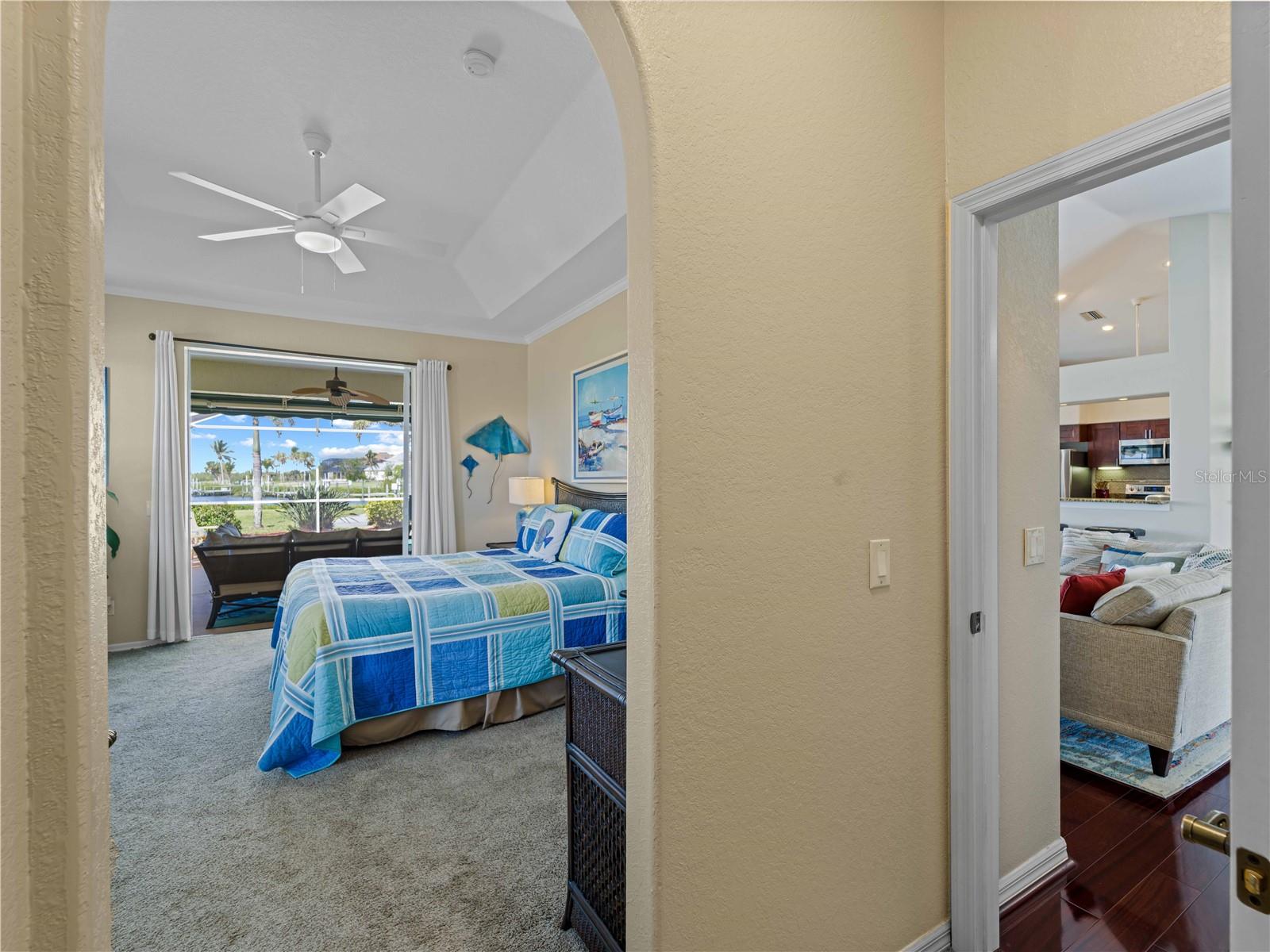 5035 COLLINGSWOOD BLVD, PORT CHARLOTTE, FL, 33948