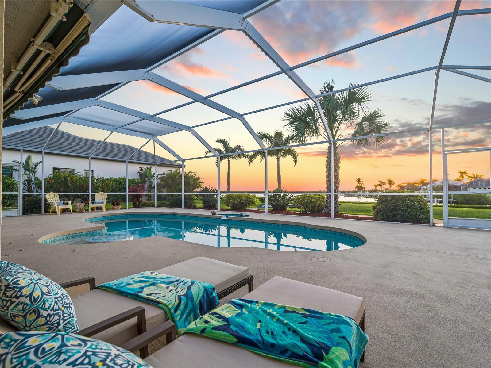 5035 COLLINGSWOOD BLVD, PORT CHARLOTTE, FL, 33948