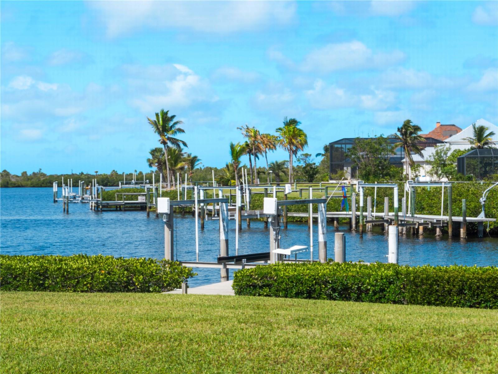 5035 COLLINGSWOOD BLVD, PORT CHARLOTTE, FL, 33948