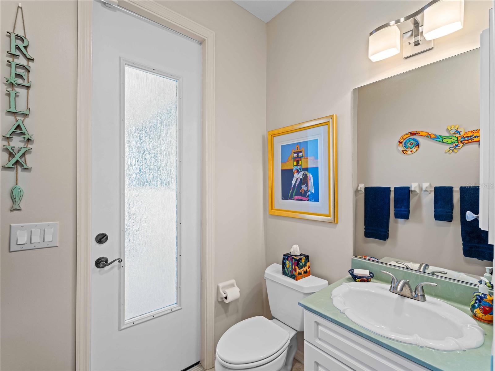 5035 COLLINGSWOOD BLVD, PORT CHARLOTTE, FL, 33948
