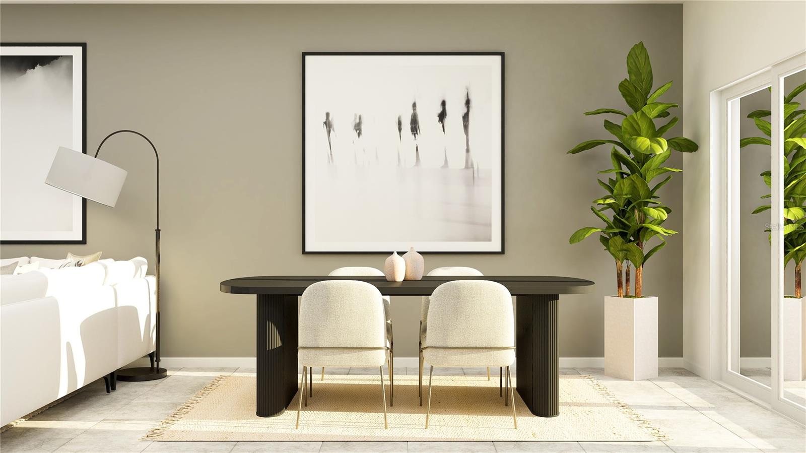 9259 BONITA MAR DR, PARRISH, FL, 34219