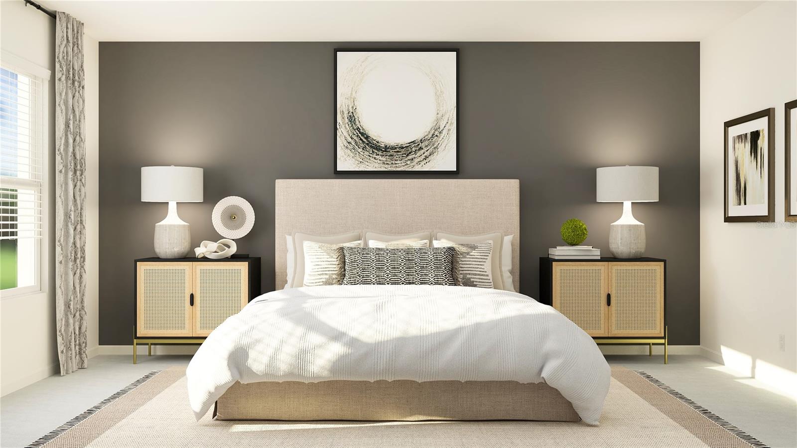 9259 BONITA MAR DR, PARRISH, FL, 34219