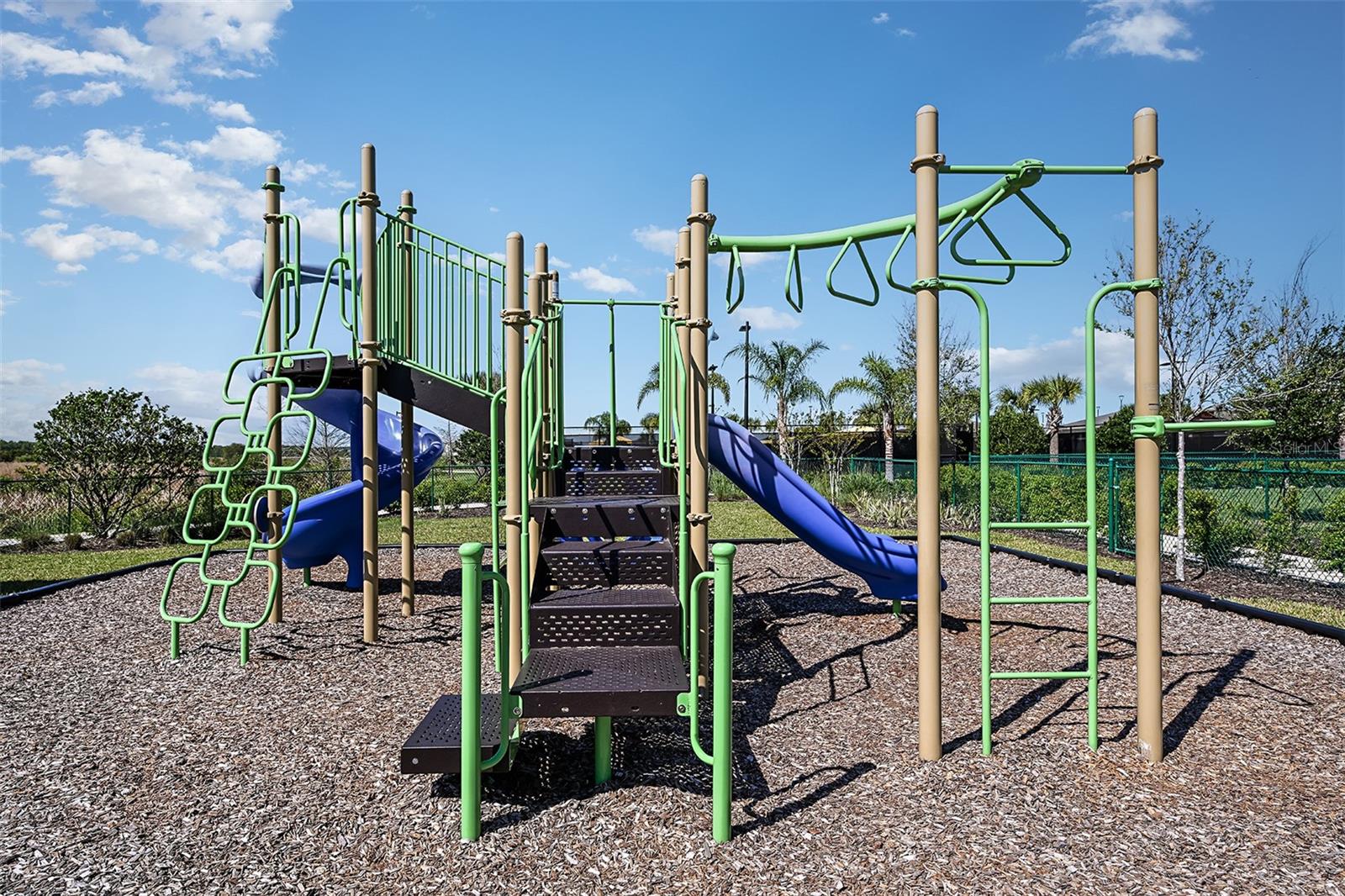 9259 BONITA MAR DR, PARRISH, FL, 34219