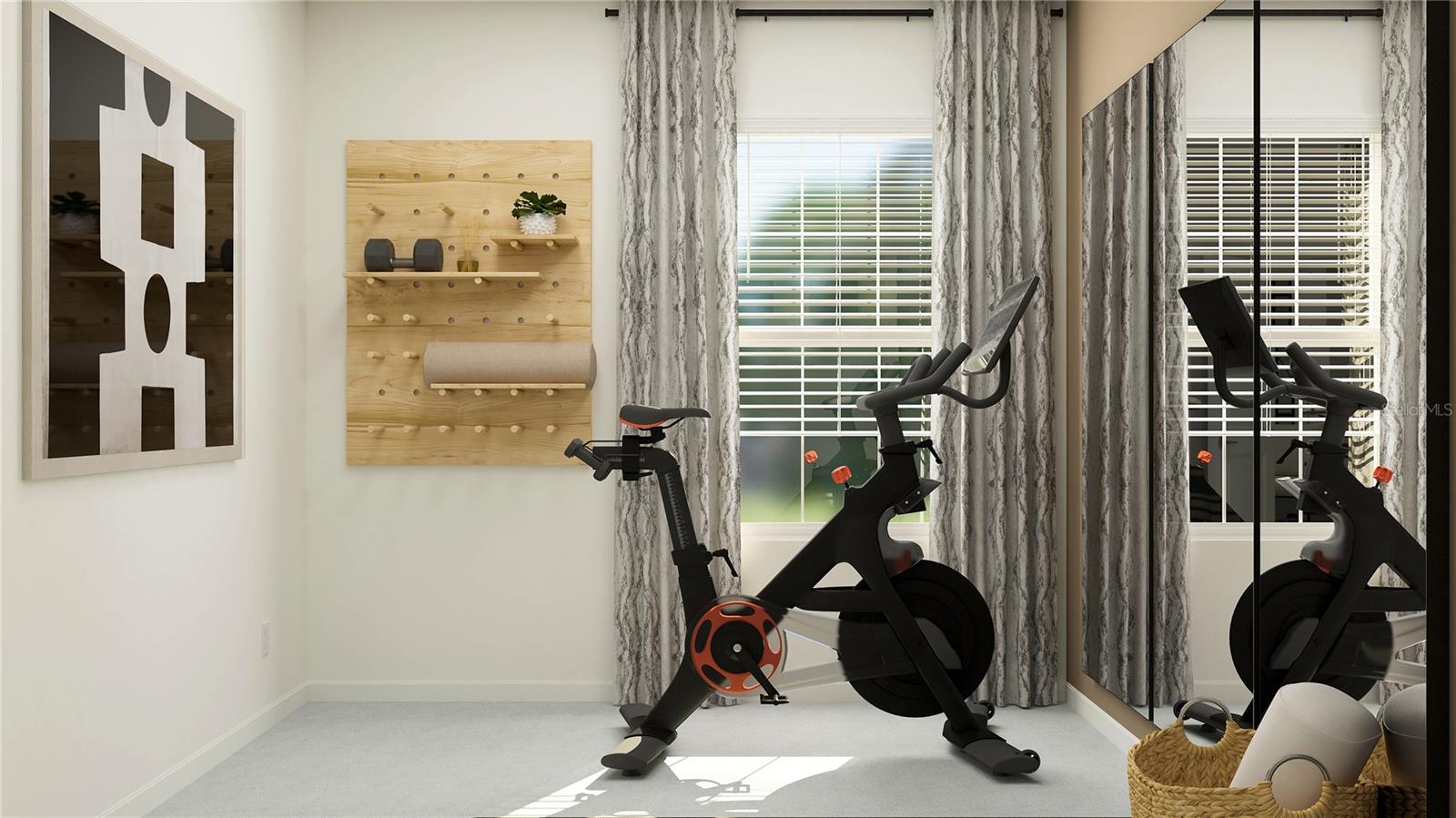 9259 BONITA MAR DR, PARRISH, FL, 34219