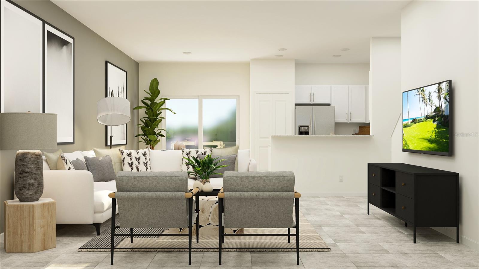 9259 BONITA MAR DR, PARRISH, FL, 34219