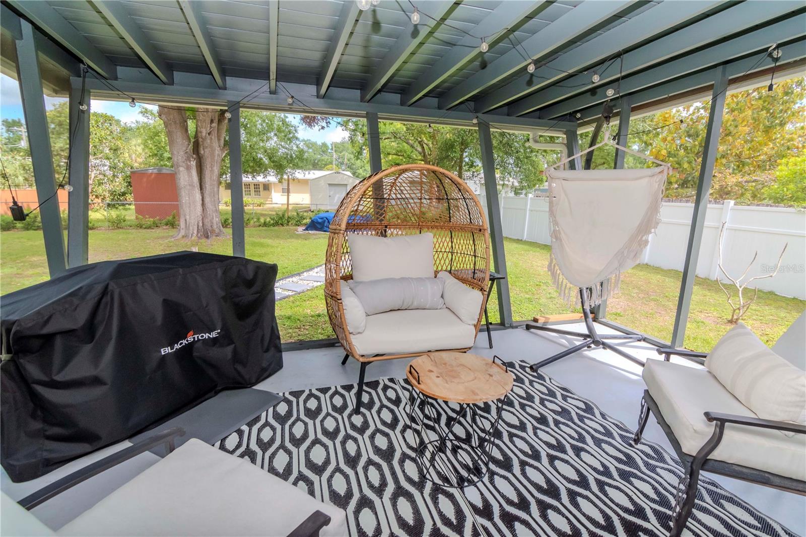 125 SIOBHAN AVE, TAMPA, FL, 33613