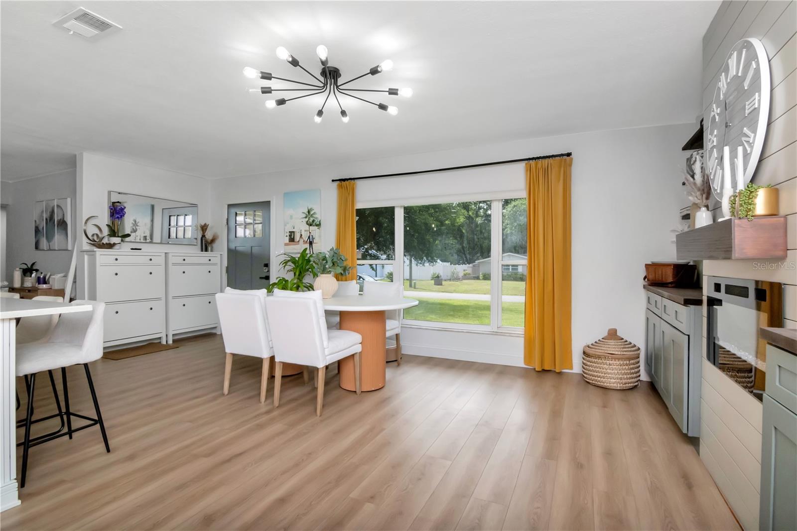 125 SIOBHAN AVE, TAMPA, FL, 33613