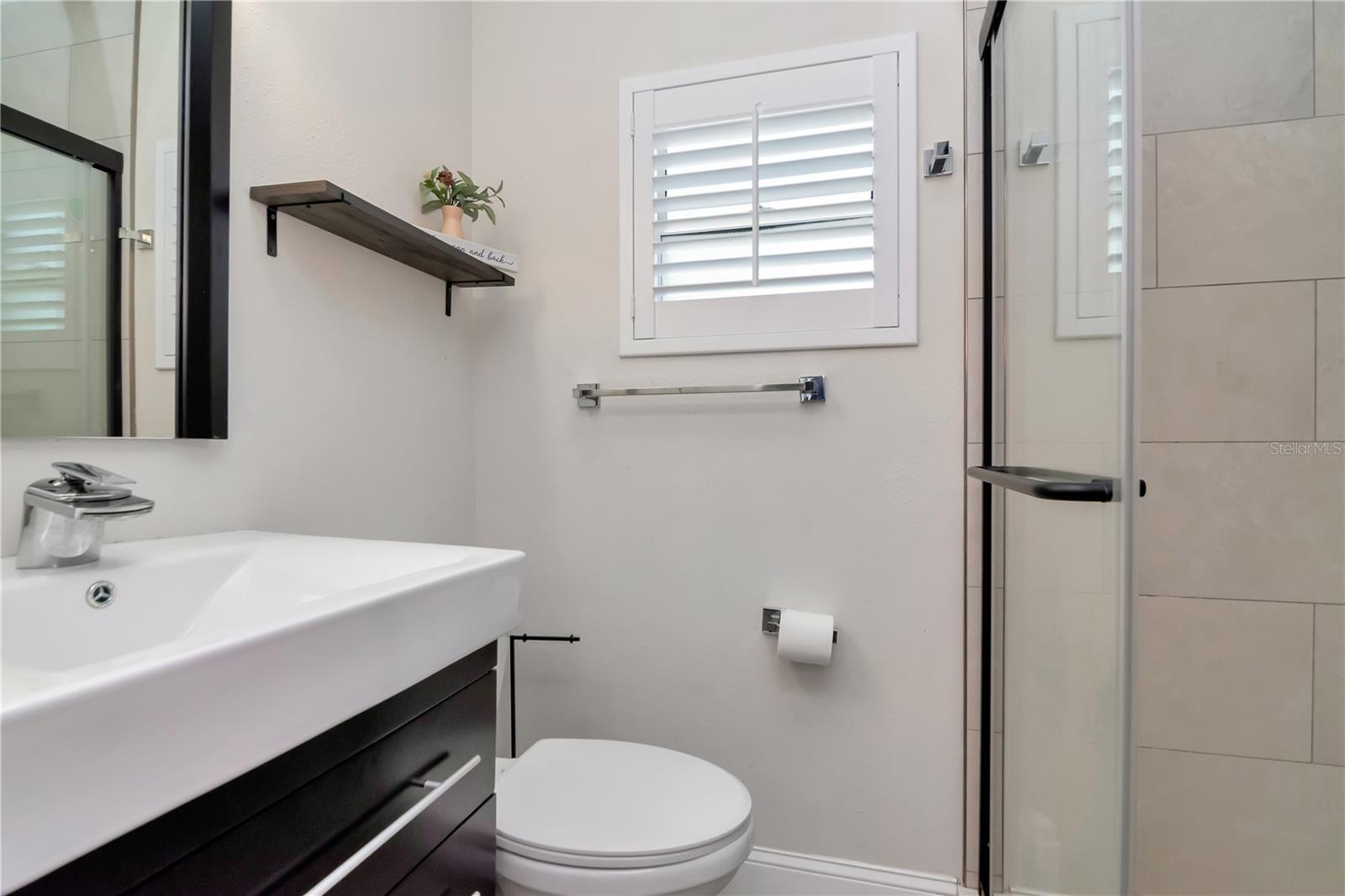 125 SIOBHAN AVE, TAMPA, FL, 33613