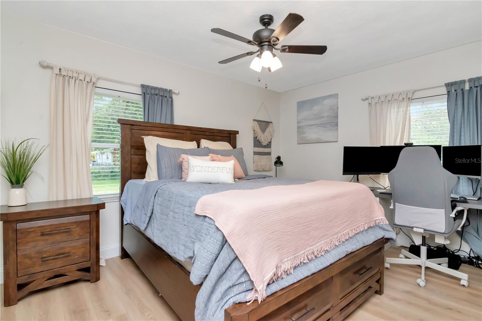 125 SIOBHAN AVE, TAMPA, FL, 33613