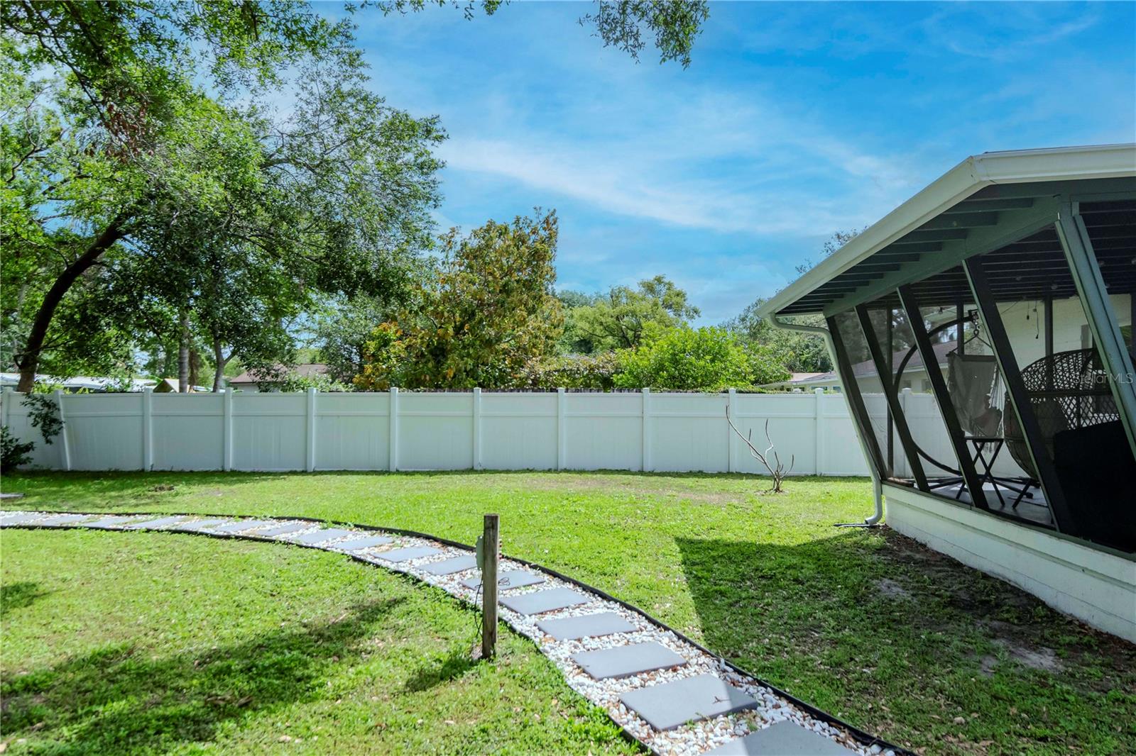 125 SIOBHAN AVE, TAMPA, FL, 33613