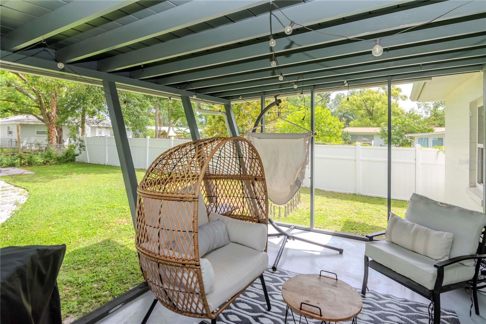 125 SIOBHAN AVE, TAMPA, FL, 33613