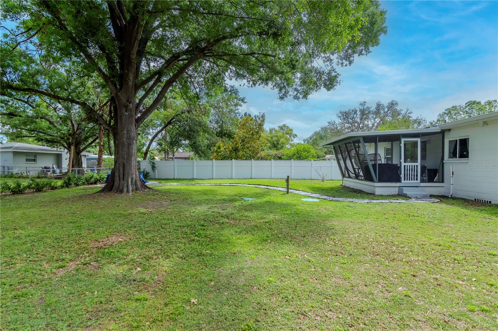 125 SIOBHAN AVE, TAMPA, FL, 33613