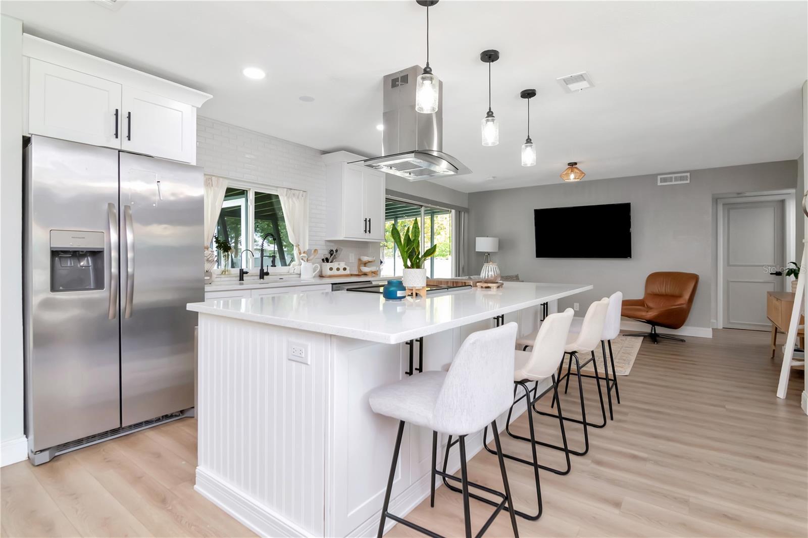 125 SIOBHAN AVE, TAMPA, FL, 33613