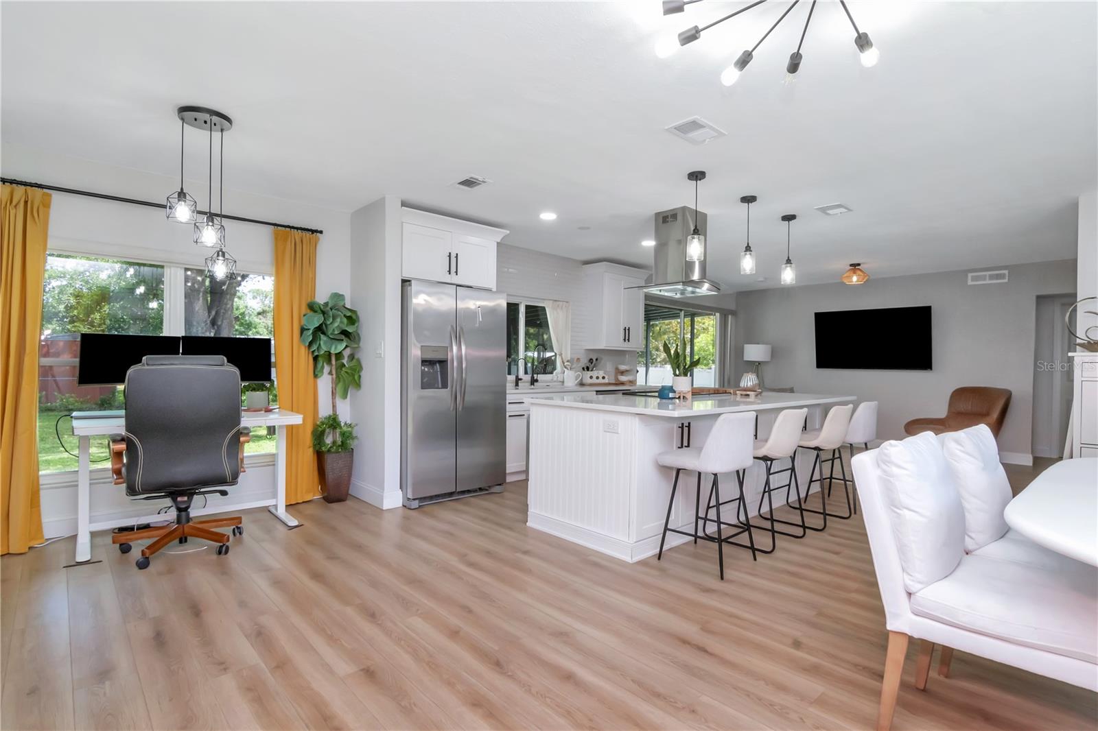 125 SIOBHAN AVE, TAMPA, FL, 33613