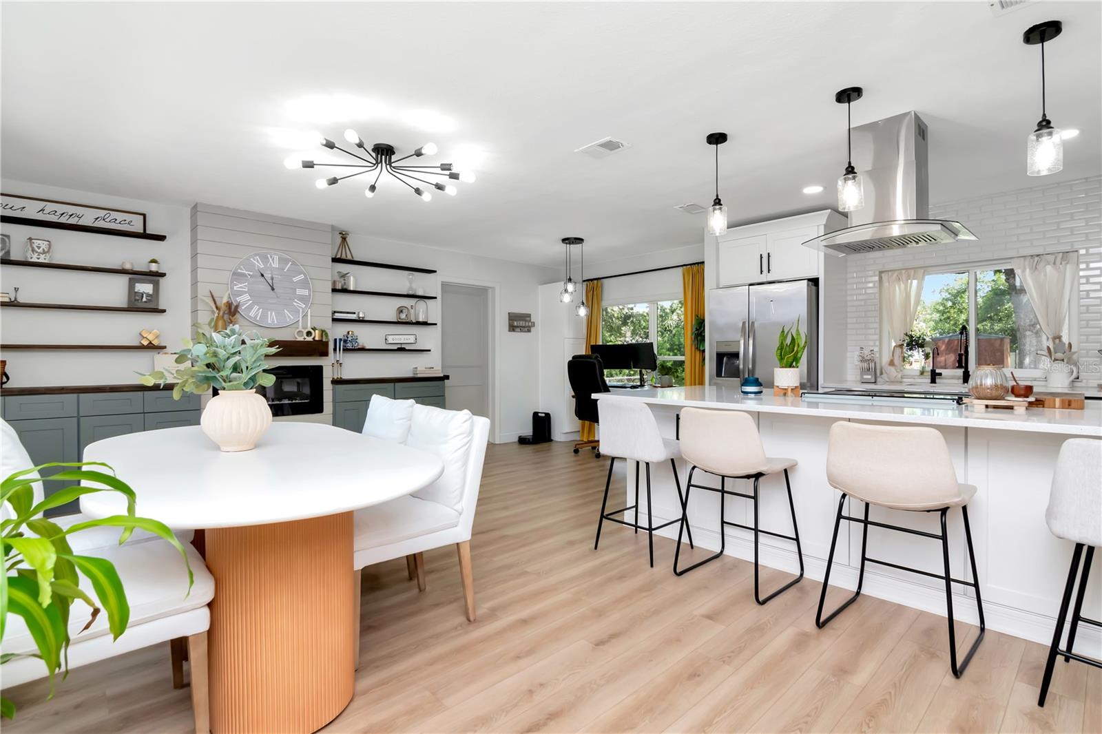 125 SIOBHAN AVE, TAMPA, FL, 33613