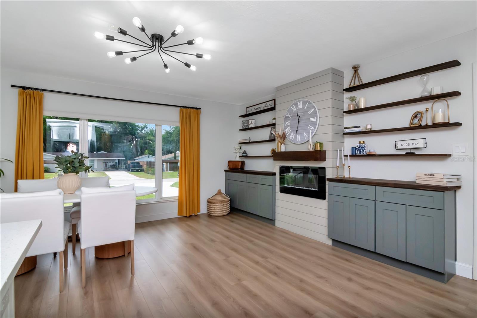 125 SIOBHAN AVE, TAMPA, FL, 33613