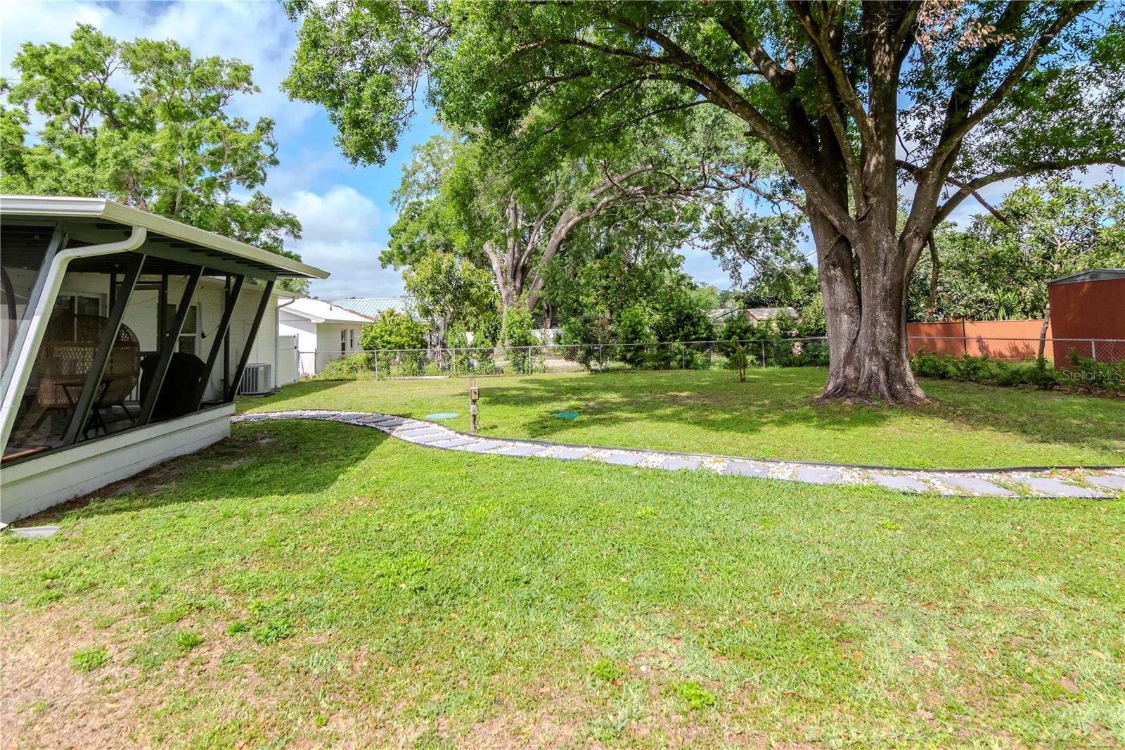 125 SIOBHAN AVE, TAMPA, FL, 33613