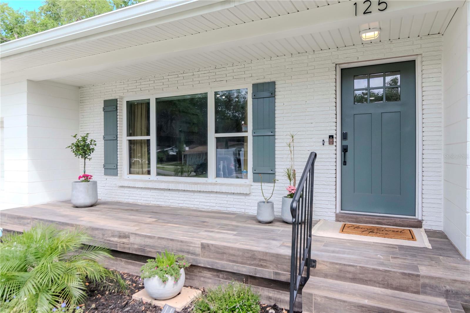 125 SIOBHAN AVE, TAMPA, FL, 33613