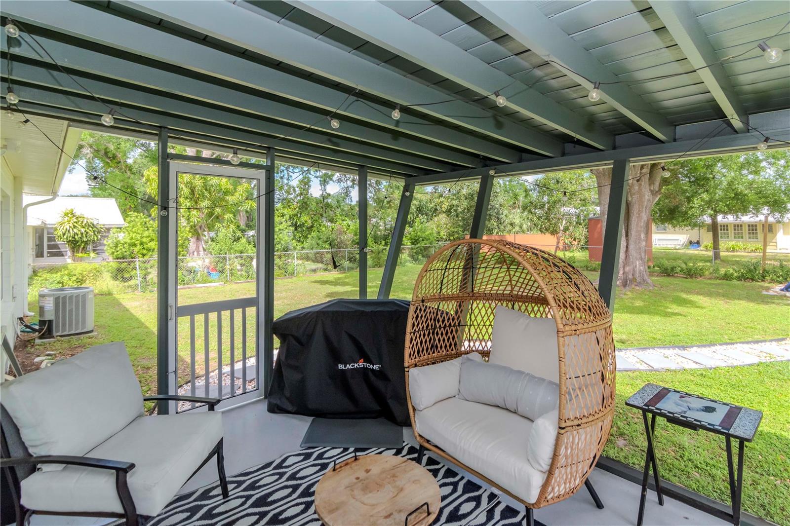 125 SIOBHAN AVE, TAMPA, FL, 33613