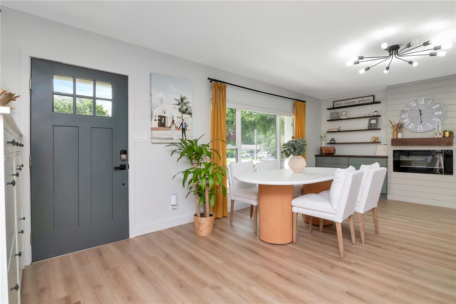 125 SIOBHAN AVE, TAMPA, FL, 33613