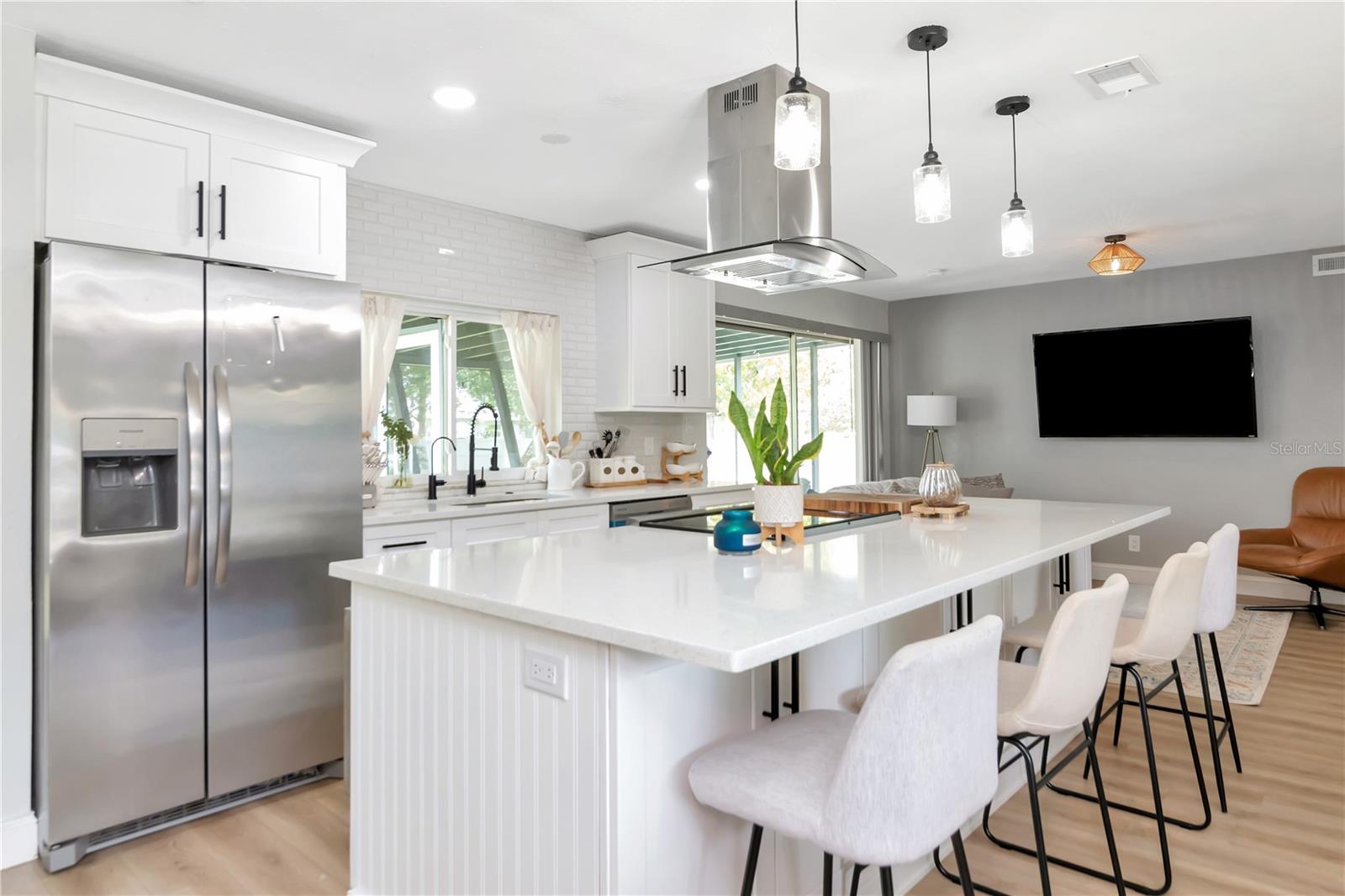 125 SIOBHAN AVE, TAMPA, FL, 33613