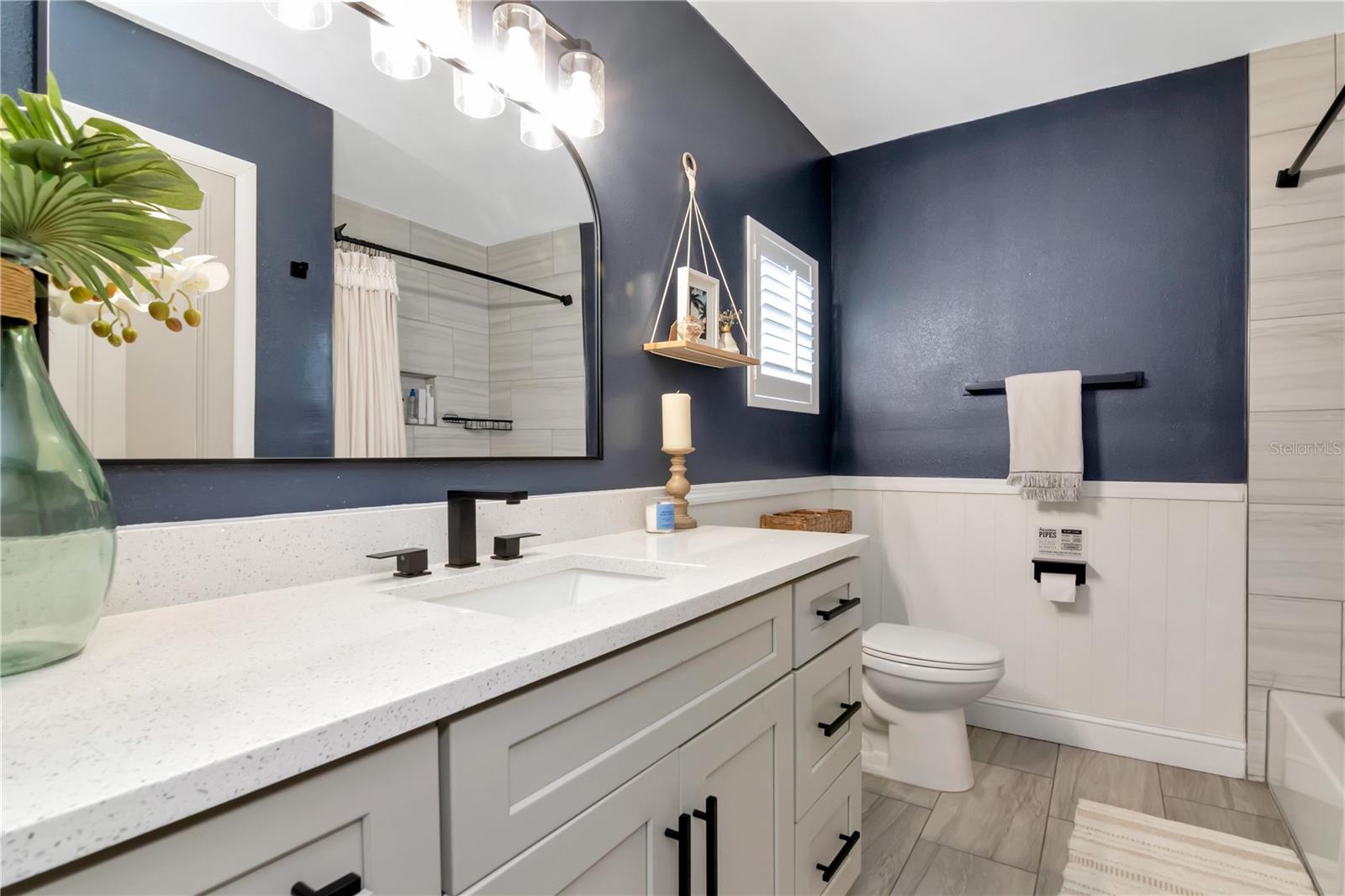 125 SIOBHAN AVE, TAMPA, FL, 33613