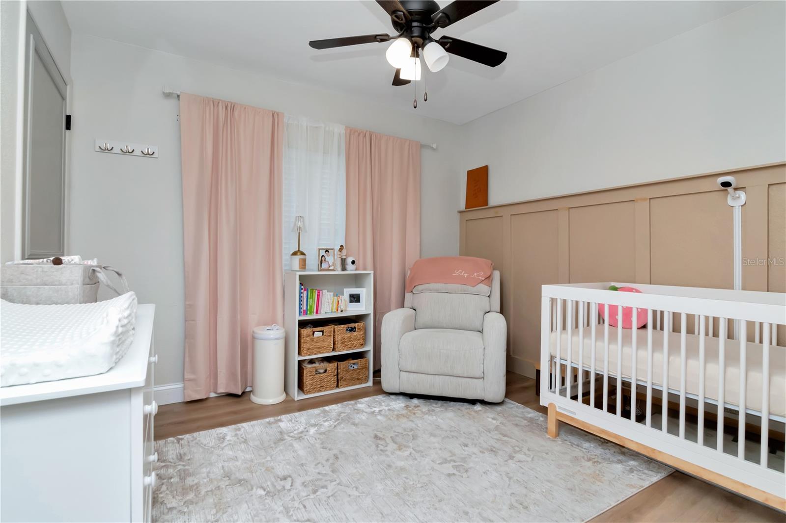 125 SIOBHAN AVE, TAMPA, FL, 33613