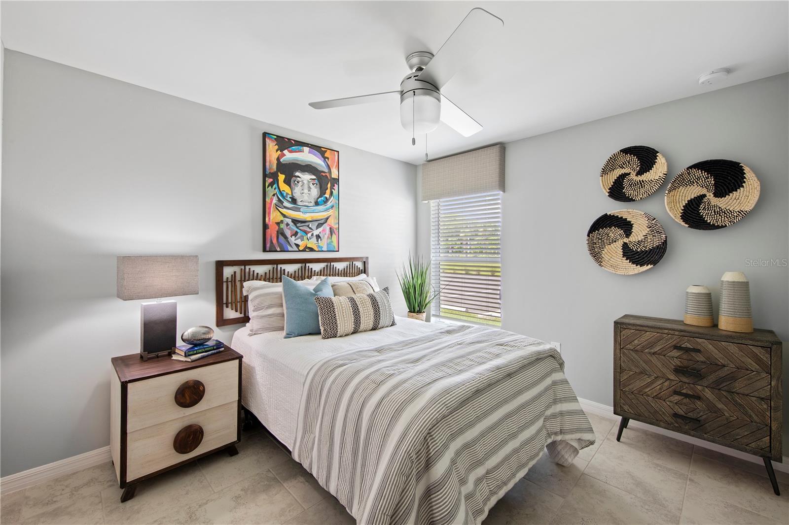 107 LEISURE PL, ROTONDA WEST, FL, 33947