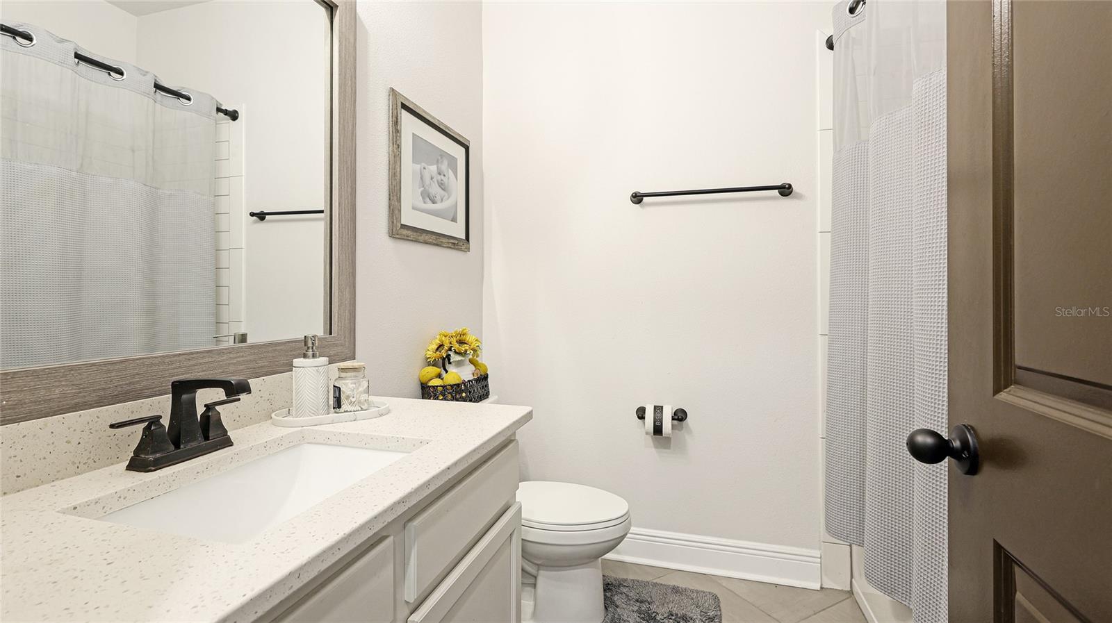 2566 FIREFLAG LN, SARASOTA, FL, 34232