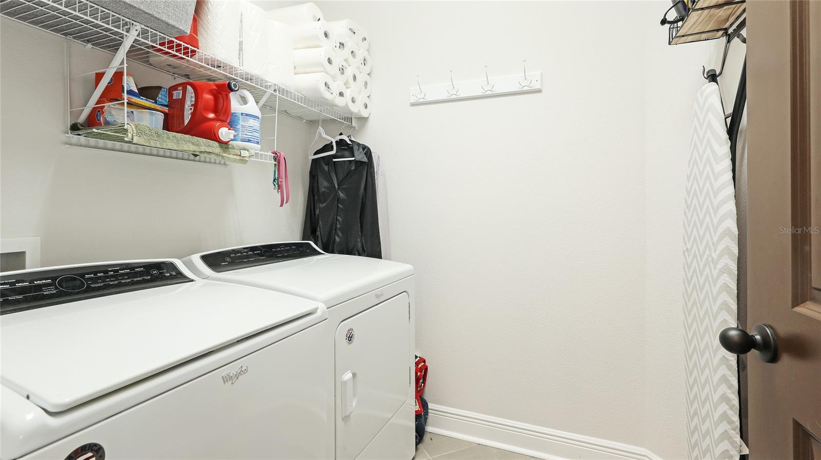 2566 FIREFLAG LN, SARASOTA, FL, 34232