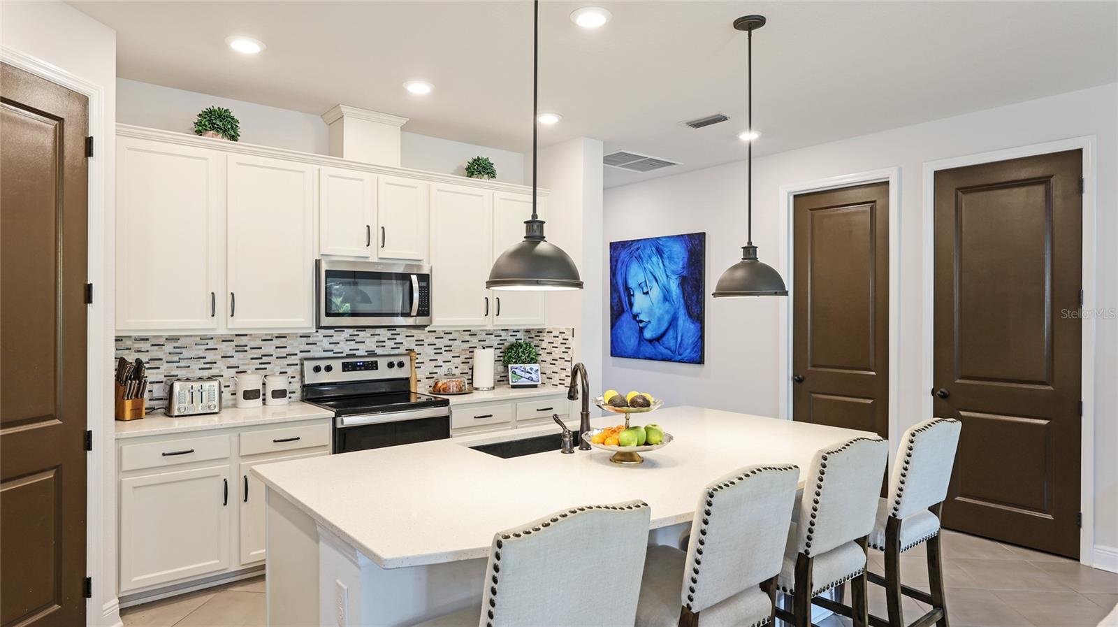 2566 FIREFLAG LN, SARASOTA, FL, 34232