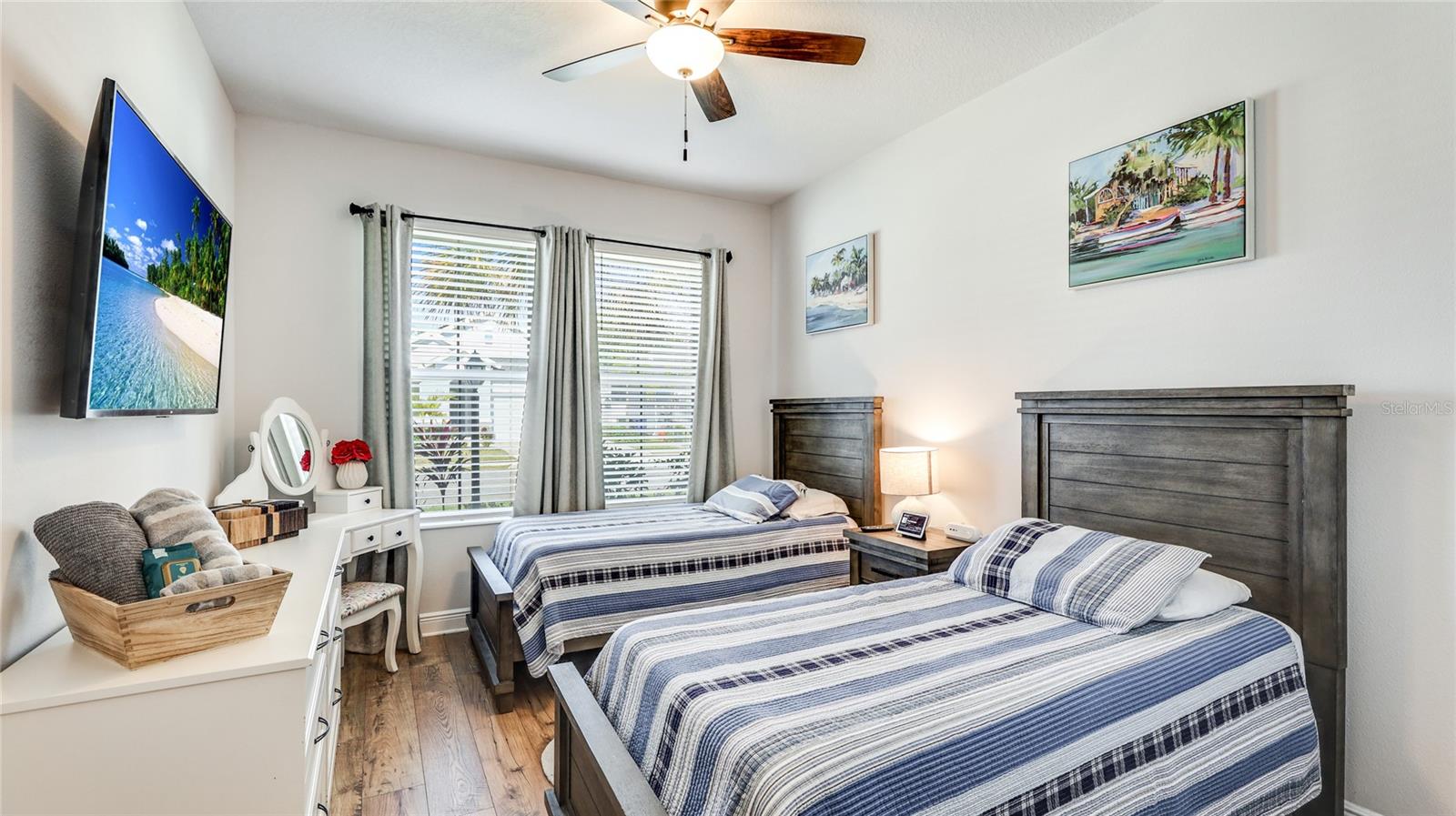 2566 FIREFLAG LN, SARASOTA, FL, 34232