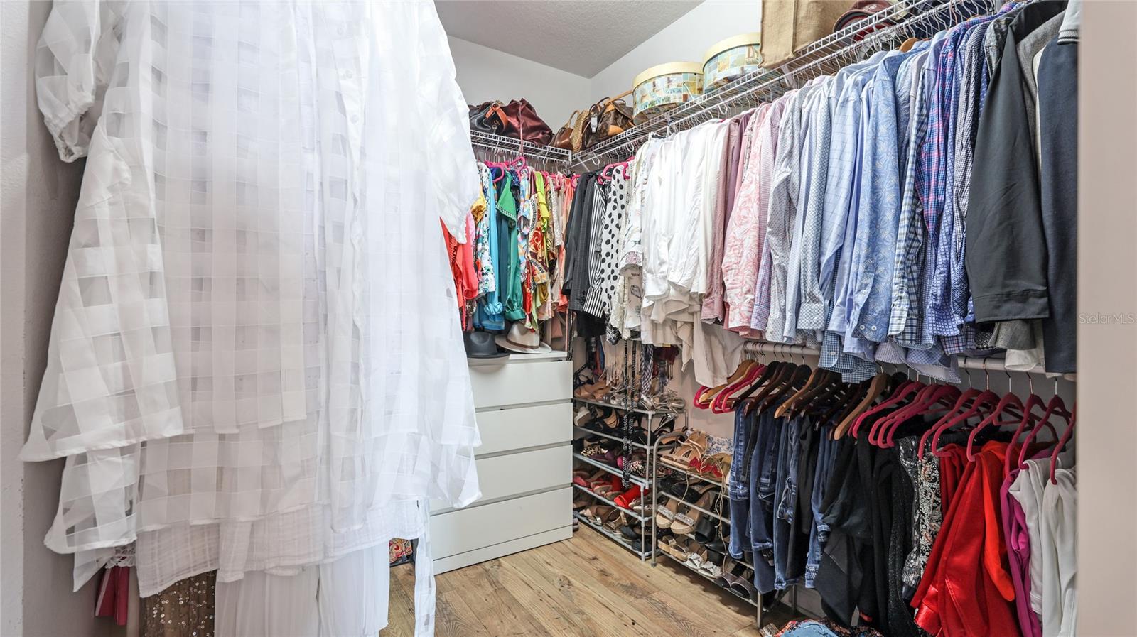 2566 FIREFLAG LN, SARASOTA, FL, 34232