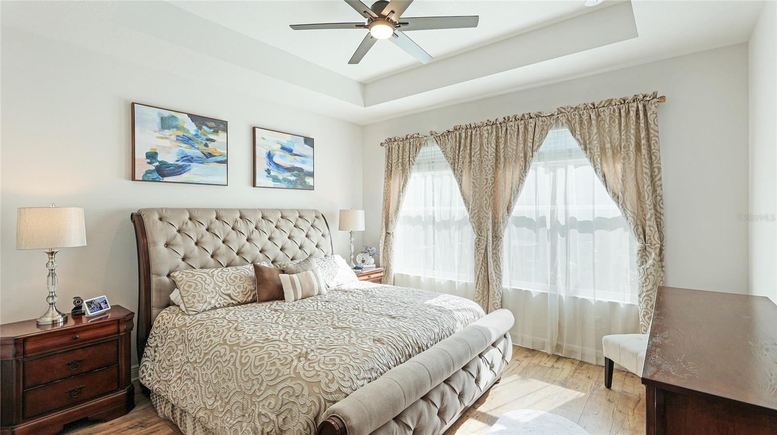 2566 FIREFLAG LN, SARASOTA, FL, 34232