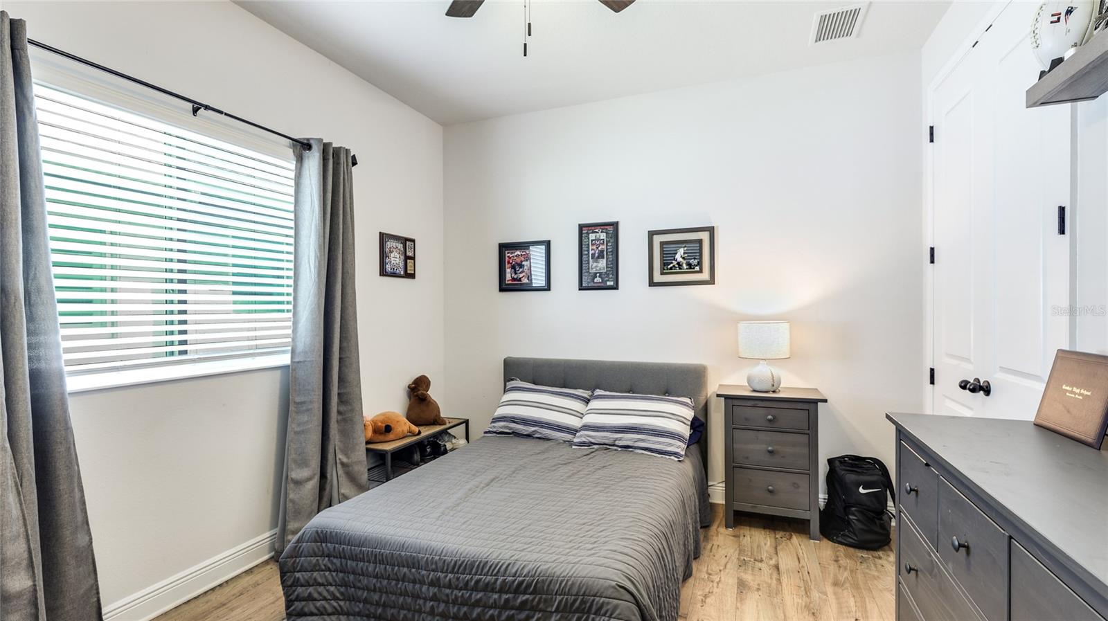 2566 FIREFLAG LN, SARASOTA, FL, 34232