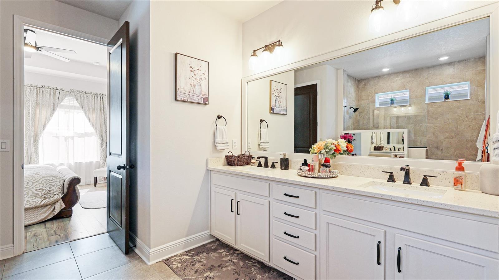 2566 FIREFLAG LN, SARASOTA, FL, 34232