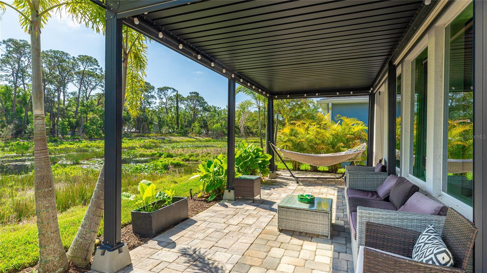 2566 FIREFLAG LN, SARASOTA, FL, 34232