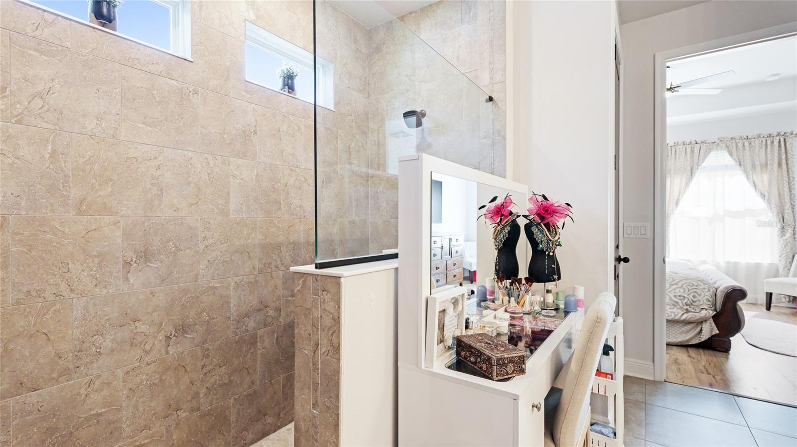 2566 FIREFLAG LN, SARASOTA, FL, 34232