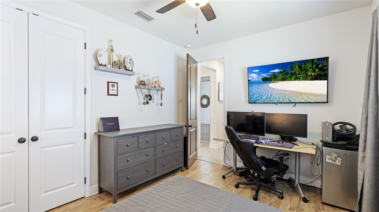 2566 FIREFLAG LN, SARASOTA, FL, 34232