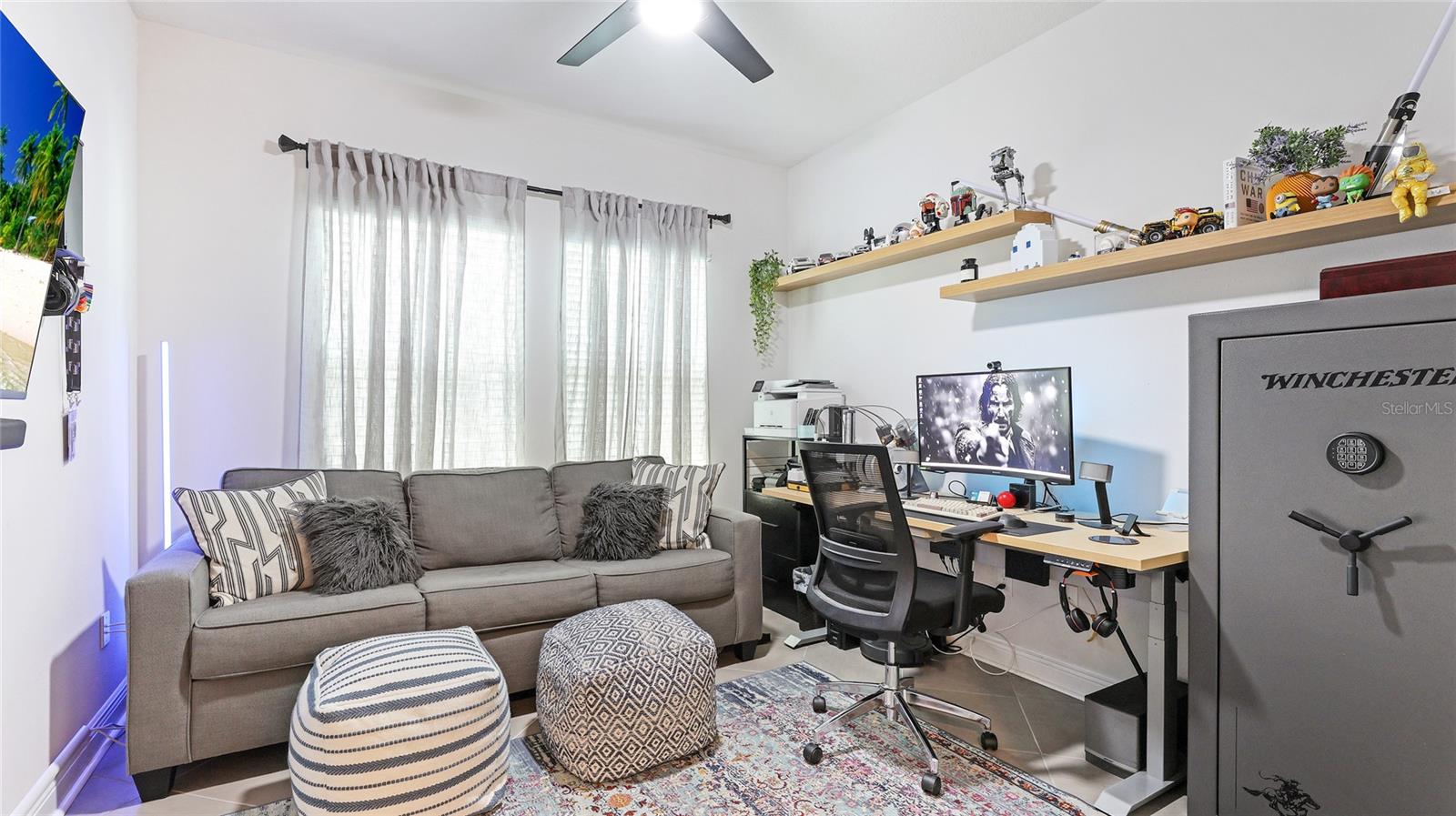 2566 FIREFLAG LN, SARASOTA, FL, 34232