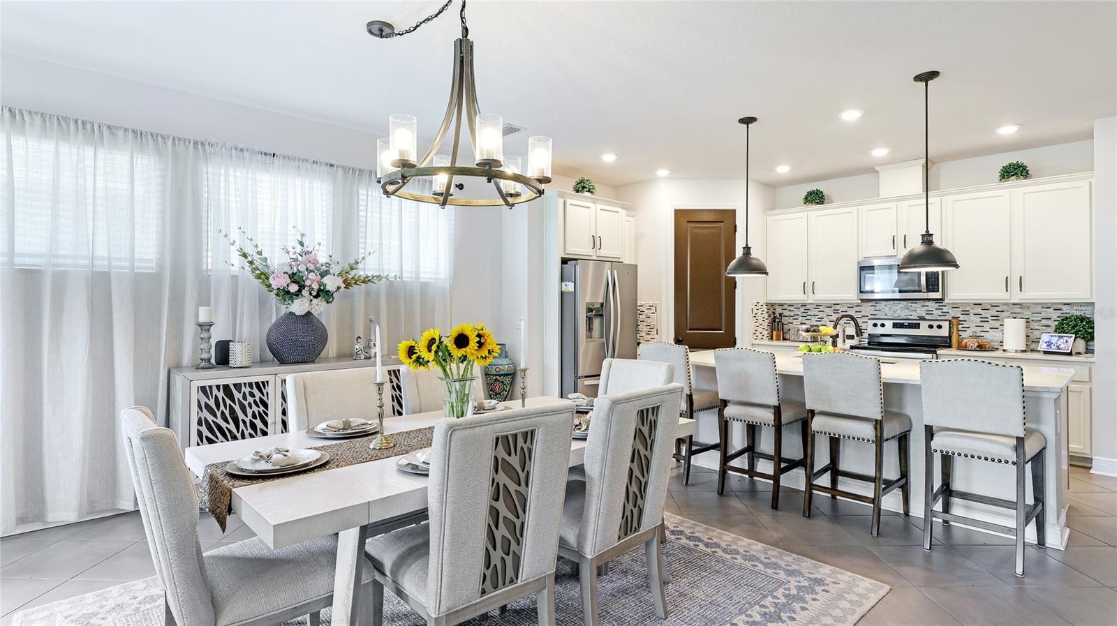 2566 FIREFLAG LN, SARASOTA, FL, 34232