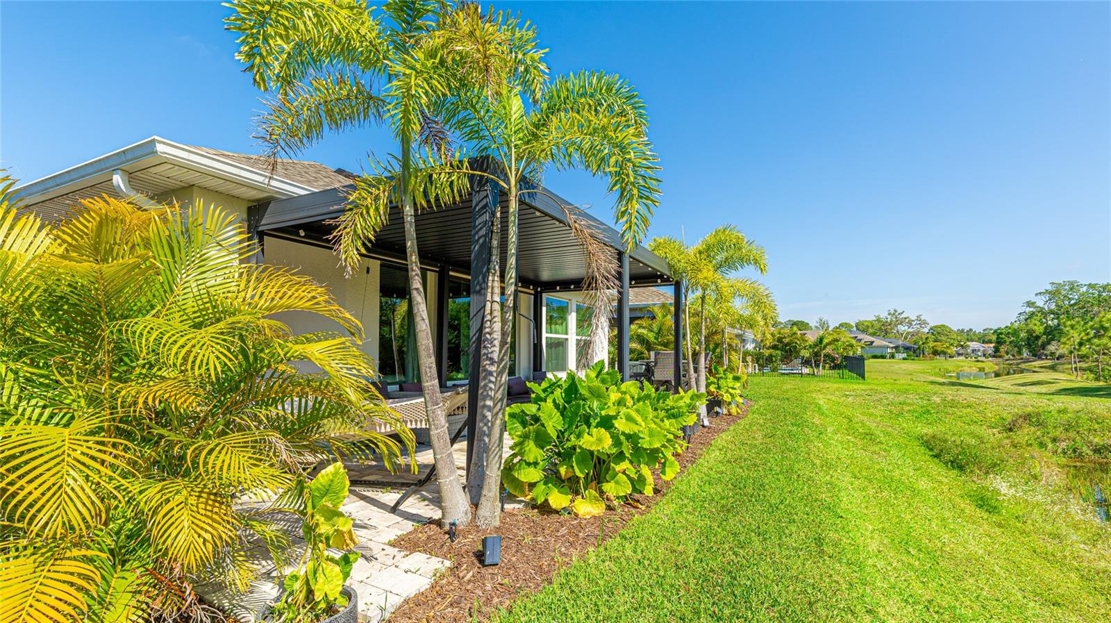 2566 FIREFLAG LN, SARASOTA, FL, 34232