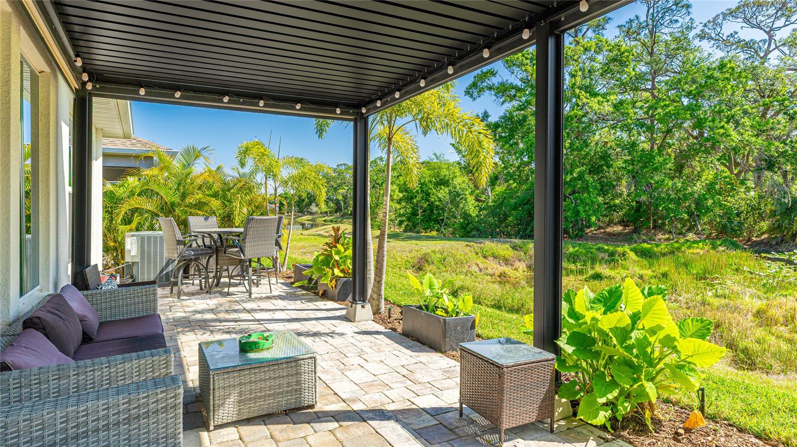 2566 FIREFLAG LN, SARASOTA, FL, 34232